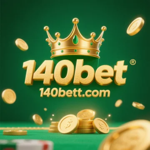 140bet